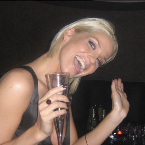 Sarah Harding, Gone But Not Forgotten, 5 September, Girls Aloud, 1 Girl, Girl Group, My Girl, Mirror Selfie, Celebrities