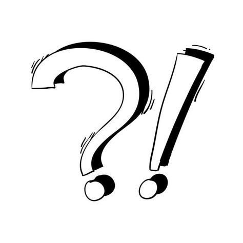 Question Mark Doodle, Question Mark Aesthetic, Question Mark Illustration, Question Mark Png, Cartoon Question Mark, Questions Aesthetic, Handwriting Help, Brain Clipart, Question Mark Background