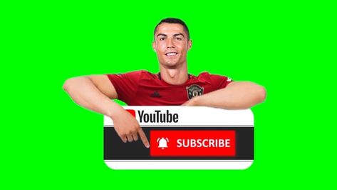 Hello filmmakers! 🤟 Today such a footage was created for you) Dedicated to all football fans and LIONEL MESSI & CRISTIANO RONALDO. You can easily add these footages on a green background to any of your videos or pictures if your video is related to football. This will help you stand out from the background of other filmmakers) Take care of yourself and love your mom) Ronaldo Banner, Best Green Screen, Sk Logo, Freefire Background For Editing, Cowboy Artwork, Fifa Card, Green Screen Footage, Funny Accidents, Moving Backgrounds