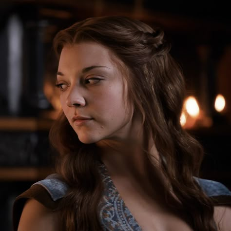 Margery Tyrell Icon, Natalie Dormer Icons, Lady Margaery, Shadow Assassin, Margery Tyrell, Dormer House, Red Rising, Margaery Tyrell, American Series