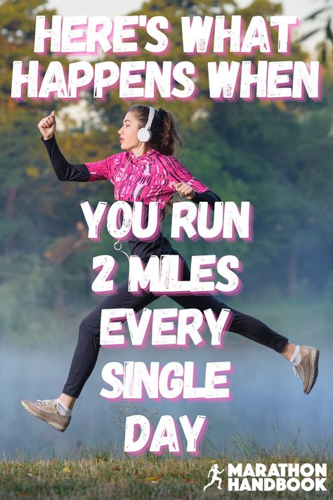 Running Plan For Beginners, Running Everyday, Benefits Of Running, Running Plan, Lose Lower Belly Fat, Learn To Run, Running For Beginners, How To Start Running, Running Tips