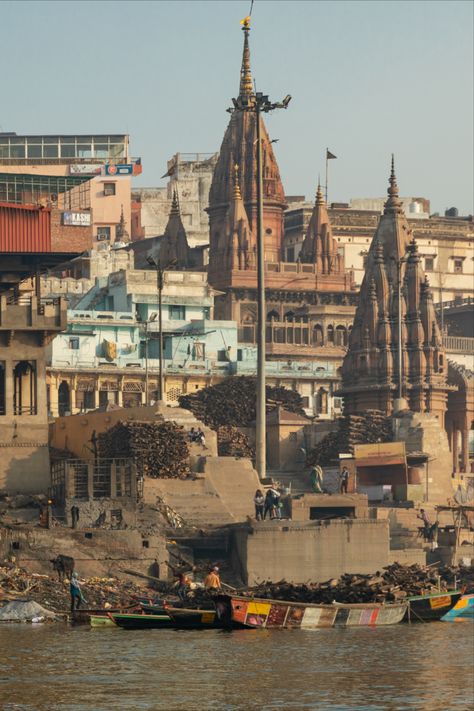 Varanasi Architecture, Kashi Vishwanath Temple Varanasi, Kasi Vishwanath, Kashi Varanasi, Kashi Vishwanath Temple, Kashi Vishwanath, Ganges River, Sacred Water, Mahadev Quotes