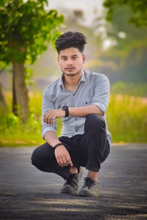 Ladke Ka Photo, Normal Boys Pic, Desi Boy, Library Photo Shoot, Dr Ambedkar Hd Wallpaper New, Attitude Stylish Boys Pic, Best Photo Editing Software, Dilip Kumar, Boys Pic