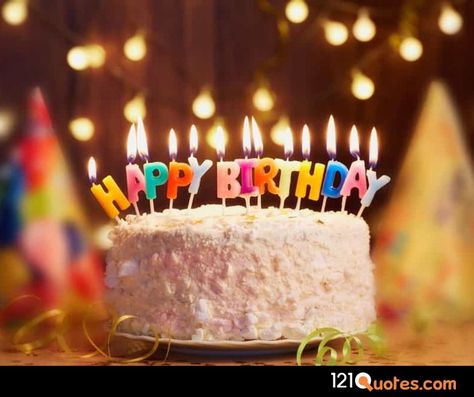 happy birthday sir images #birthday #happybirthdayquotes #happybirthdaycake #birthdaycake Cake With Candles, Happy Birthday Status, Birthday Jokes, Buat Pita, Happy Birthday Cake Images, Happy Birthday Song, Birthday Wishes And Images, Best Birthday Wishes, Happy Birthday Pictures