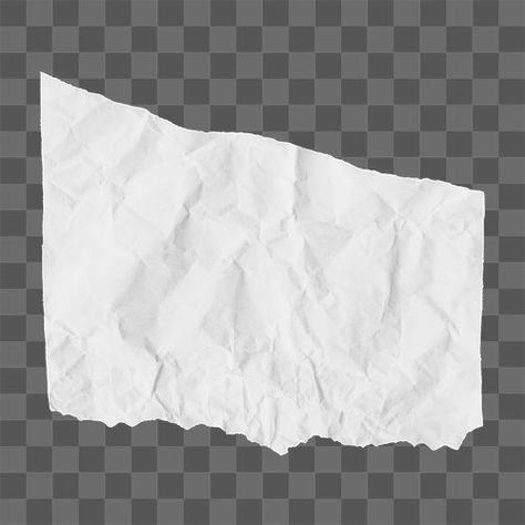 Scrap Paper Png, Ripped Newspaper Png, Crumpled Piece Of Paper, Ripped Newspaper, Newspaper Png, Paper Crumpled, Torn Paper Png, Newspaper Textures, Paper Icon