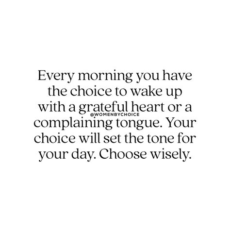 Today Is A Blessing Quotes, Always Complaining Quotes People, Keep Positive People Around You, Quote About Complaining, No More Complaining Quotes, Always Wanting More Quotes, Count Your Blessings Not Your Problems, Person Who Always Complains, Quotes About Complainers