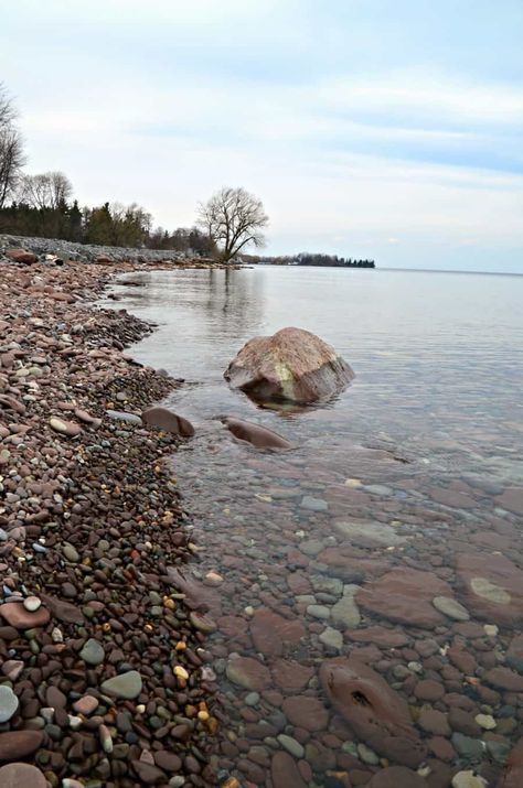 Ontario Beaches, Main Course Dishes, The Finger Lakes, The Last Laugh, Lake Trip, Beach Glass Art, Lake Beach, Homemade Seasonings, Finger Lakes