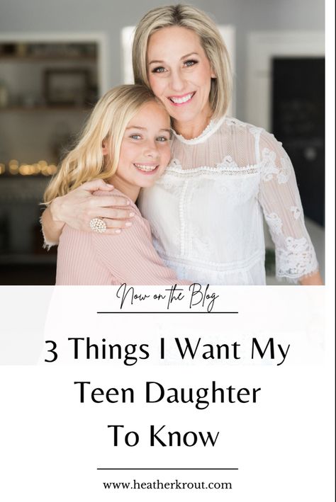 Looking for words of encourgament for teen girls? Read this Mom’s open letter to her pre-teen daughter on her 13th birthday. Letter To My Teenage Daughter From Mom, Letter To My Daughter On Her 13 Birthday, Letter To My Daughter On Her 16 Birthday, 13th Birthday Quotes Daughters, Letter To My Daughter From Mom, 13 Birthday Quotes Daughters, Happy 13th Birthday Daughter, 13 Birthday Quotes, Letter To My Teenage Daughter