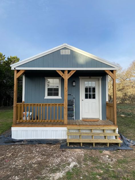 Floor Plan: Tiny Home 14 X 40 1bd / 1bth FLOOR PLAN ONLY Not a Blueprint - Etsy Canada 16x 30 Floor Plan, 16 By 32 Floor Plans, 15 X 25 Floor Plan, 14x48 House Plans, 12 X 40 Tiny House Floor Plans, Modern Tiny House Floor Plans, 14x30 Floor Plans, Shed To Tiny House Floor Plans 12x32, 16x24 Floor Plans Tiny House