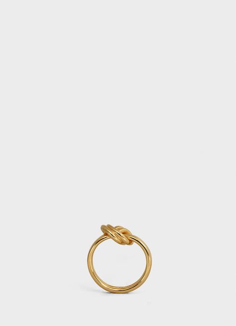 Christian Marclay, Jewellery Women, Jewellery For Women, Precious Jewels, Aging Beautifully, Vermeil Jewelry, Double Ring, Brass Jewelry, Silver Pieces