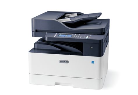 Cheap Photocopy Machines Photocopy Machine, Enterprise Model, Photography Studio Setup, Document Printing, Tutorials Drawing, Big Photo, Studio Setup, Printing Center, Dubai Uae