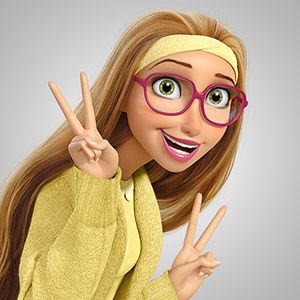 Me and Honey Lemon are really alike! 1. We both are wacky 2. We both have great sense of style 3. We are girls XD Big Hero 6 Characters, Loyal Person, Gogo Tomago, Disney Quizzes, Which Character Are You, Disney Quiz, Hiro Big Hero 6, Disney Side, Fun Quizzes