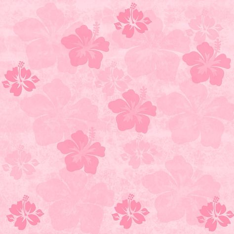 Pink Hawaiian flowers Flower Wallpaper, Pink Background, Floral, Flowers, Pink