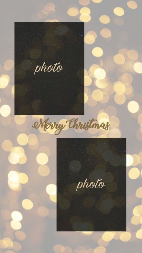 Christmas Post For Instagram, Ig Story Ideas Christmas, New Post Instagram Story Christmas, Merry Christmas Instagram Story Ideas, Instagram Story Ideas For Christmas, Christmas Ig Post Ideas, New Years Instagram Story Ideas, Christmas Ig Story Template, Instagram Story Template Christmas