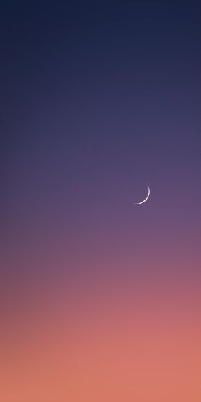 Aesthetic Night Sky Wallpaper, Sky Aesthetic Night, Aesthetic Night Sky, Wallpaper Landscape, 그림 낙서, Night Sky Wallpaper, Sky Wallpaper, Moon Photography, Lukisan Cat Air