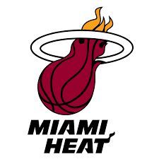 Buy Miami Heat tickets from eTickets.ca and save up to $30. You can buy Miami Heat standard, VIP, or playoff tickets at discounted prices. Miami Heat Logo, Basketball Wall Decals, Basket Nba, Nba Miami Heat, Nba Championships, Nba Logo, National Basketball Association, Nba Teams, Retro Logo