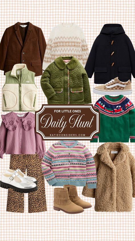 200 Darling Fall Finds for Kids Website Sign Up, Nursery Inspiration, Enjoy Today, Central Park, Summer Looks, Style Guides, Timeless Fashion, What To Wear