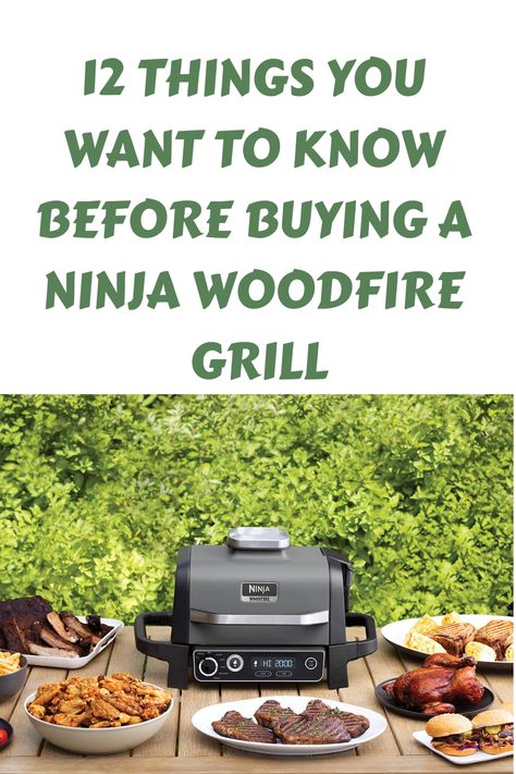 If you’re in the market for a new grill, you may have come across the Ninja Woodfire Grill. This grill has been gaining popularity due to its unique features.#ninjawoodfireoutdoorgrill#ninjawoodfireoutdoorgrillrecipe#ninja#outdoorgrill Ninja Wood Fired Grill Recipes, Woodfire Grill Recipes, Ninja Wood Fire Grill Recipes, Ninja Wood Fire Outdoor Grill Recipes, Ninja Woodfire Outdoor Grill Recipes, Ninja Woodfire Grill Recipes, Wood Fire Grill Recipes, Pork Shoulder Blade Roast, Ninja Woodfire Grill