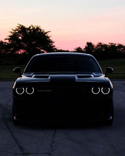 Dodge Challenger Wallpapers, Dodge Wallpaper, Challenger Wallpaper, Dodge Challenger Black, Thug Life Wallpaper, Dodge Challenger Sxt, Dodge Charger Hellcat, Mustang Wallpaper, Fantasy Cars