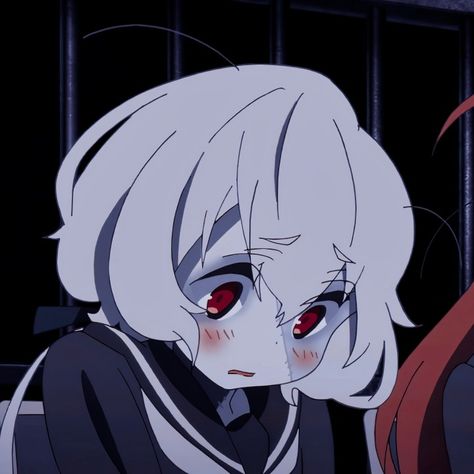 Junko Pfp, Junko Konno, Zombieland Saga, Zombie Land Saga, Zombie Land, Zombie Girl, Girl Icons, Pop Star, Tokyo Ghoul