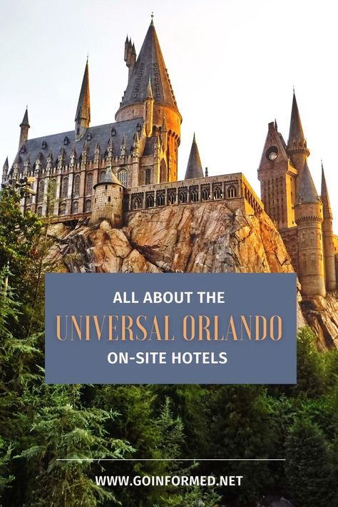 Universal Studios Resorts, Universal Hotels Orlando, Universal Studios Orlando Hotels, Universal Resorts Orlando, Universal Studios Orlando Secrets, Universal Studios Hotels, Universal Studios Orlando Planning, Orlando Hotels, Caribbean Holiday