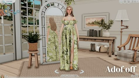 Catalina Cas background | Patreon Sims 4 Closet Cas Background, Sims 4 Cc Patreon Cas Background, Sims 4 Cas Cc Patreon, Sims Cc Background Cas, Cute Cas Backgrounds Sims 4, Cas Cc Sims 4 Background, Sims 4 Changing Room Background, Sims 3 Cas Background, Cas Background Sims 4 Cc Patreon