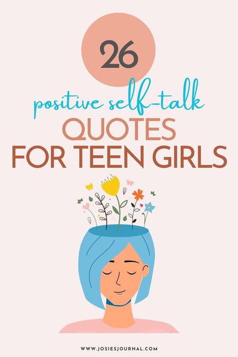 positive affirmations for kids Words Of Affirmation For Teenage Daughter, Affirmations For Teen Girls, Teenage Daughter Quotes, Daughter Quotes Funny, Inspiratinal Quotes, Words Of Encouragement For Kids, Positive Quotes For Teens, Good Girl Quotes, Religious Quotes Inspirational