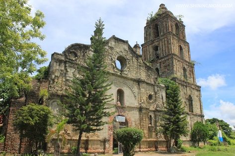 The Beautiful San Pablo Church, Isabela San Pablo, Barcelona Cathedral, Barcelona, This Is Us, Building, Travel, Quick Saves