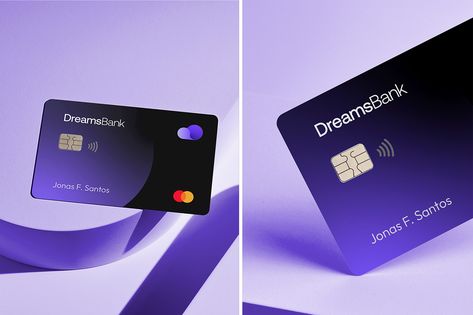 Banks Logo, Virtual Card, Financial Plan, Banking App, Bank Card, Ads Creative, Logo Concept, Financial Institutions, Financial Goals