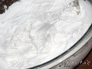 Wilton Buttercream Icing(Stif consistency) – My Treasure…My Pleasure Wilton Buttercream Icing, Wilton Cake Decorating, Torte Cupcake, Cake Decorating Classes, White Icing, Wilton Cakes, Marshmallow Fluff, Cake Icing, Icing Recipe