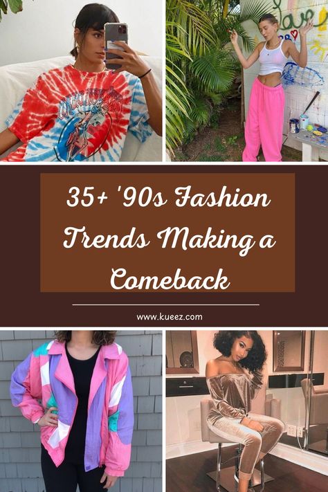 90 Theme Party Outfit, 90s Fashion Trends, 90s Trends, Jersey Outfit, 90s Hip Hop, 90s Outfit, Jelly Shoes, Claw Clips, Spice Girls