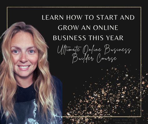 Are you ready to take your business to the next level? Look no further than my digital course for building an online business! With this comprehensive program, you'll learn everything you need to know about creating a successful online presence, from developing a solid marketing strategy to building a website that truly stands out. Whether you're just starting out or looking to grow your existing business, my course has something for everyone. Best Wife Ever, Digital Course, Side Income, Sales Process, Favorite Daughter, Lost Money, Order Form, Building A Website, Good Wife