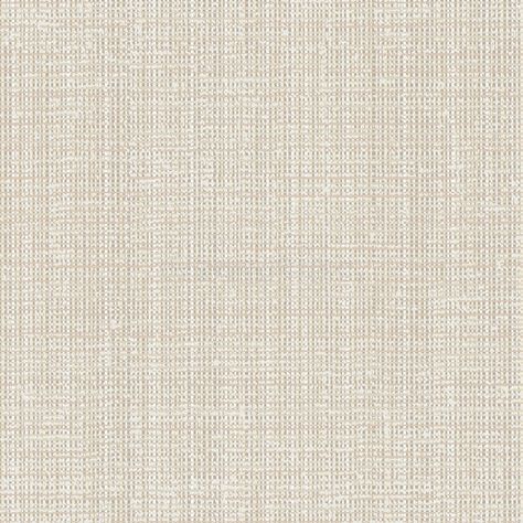 Canvas texture seamless. Light canvas texture seamless. Vector illustration , #AFFILIATE, #seamless, #texture, #Canvas, #Light, #illustration #ad Beige Wallpaper Texture Seamless, Modern Wallpaper Texture Seamless, Beige Wallpaper Texture, Modern Wallpaper Texture, Sofa Fabric Texture, Paper Texture Seamless, Wallpaper Texture Seamless, White Fabric Texture, Sofa Texture