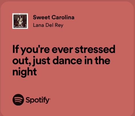 Sweet Carolina Lana Del Rey, Sweet Lana Del Rey, Lana Del Rey Aesthetic Lyrics, Carolina Core, Ldr Albums, Lana Quotes, Lana Del Rey Pictures, Lana Lyrics, Happier Lyrics