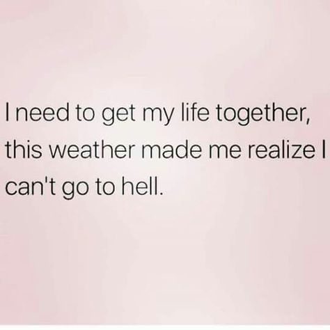 It’s Hot Outside Funny, Heat Quotes, Hate Summer, Summer Humor, Get My Life Together, Funny Thoughts, Twisted Humor, Ecards Funny, Summer Heat