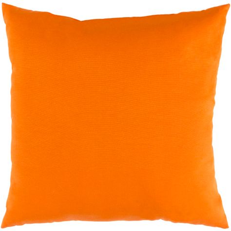 Pillows - Surya | Rugs, Lighting, Pillows, Wall Decor, Accent Furniture, Decorative Accents, Throws, Bedding Burnt Orange Throw Pillows, Burnt Orange Throw, Orange Pillow Covers, Orange Pillow, Sofa Pillows Arrangement, Orange Throw Pillows, Orange Pillows, Outdoor Cushions And Pillows, Boho Chic Furniture