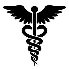 Search results for Medical - Flaticon Homecoming Jeans Ideas, Medical Alert Tattoo, Doctors And Patients, Medical Alert Symbol, Medicine Logo, Medical Logo Design, Medical Icon, Medical Symbols, Athletic Trainer