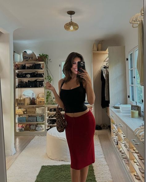 Devin Brugman image Devin Brugman, Fall Style, Autumn Fashion, Fall Winter, Wardrobe