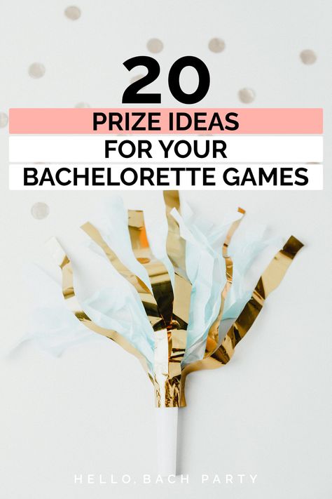 Bachelorette Party Prize Ideas Party Prize Ideas, Gift Odeas, Movie Night Kit, Bachelorette Quotes, Batchlorette Party, Bachelorette Party Food, Party Game Prizes, Prize Ideas, Prize Gifts