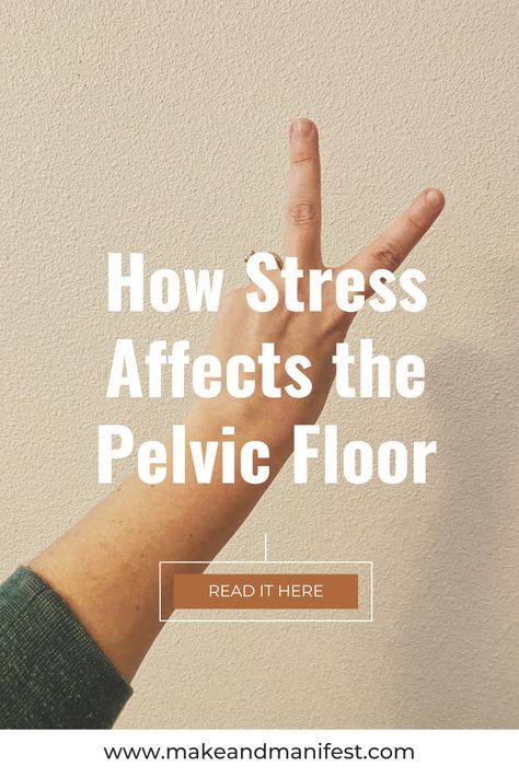 Restore Your Core And Pelvic Floor, Pelvic Floor Dysfunction Symptoms, Pelvic Floor Dysfunction Exercises, Pelvic Floor Exercises For Prolapse, Prolapse Exercises, Pelvic Floor Prolapse, Pelvic Exercises, Bladder Prolapse, Pelvic Floor Therapy