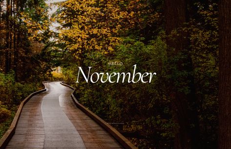 November 2022 Wallpapers – Good Mondays Paper November Wallpaper Macbook, November Macbook Wallpaper, November Wallpaper Laptop, November Aesthetic Wallpaper, Background November, November Calendar Wallpaper, November Desktop Wallpaper, November Background, November Wallpaper Aesthetic