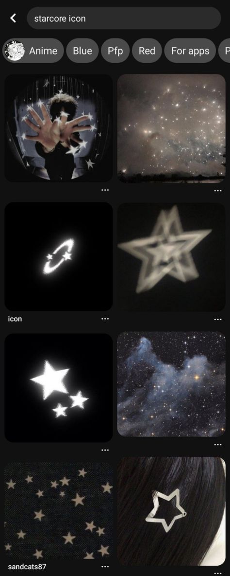 #star #starcore #galaxycore #icons #aesthetics #homefeed #keywords #pinterest Me Core Aesthetic Dark, Pinterest Aesthetic Keywords, Pinterest Keywords For Pfp, Starcore Icon, Random Icons Grunge, Starcore Aesthetic, Aesthetic Keywords, Star Core Aesthetic, Star Core