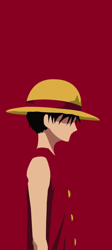 Monkey D. Luffy Wallpapers, Iphone Wallpaper 8k, Luffy Wallpaper, One Piece Wallpaper, 4k Wallpaper Iphone, Zero Wallpaper, One Piece Wallpaper Iphone, Background Hd Wallpaper, 8k Wallpaper