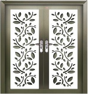 Wooden Jali Door Design, Wooden Jali Door Design Modern, Wooden Jali Door, Jali Door Design Modern, Jali Door Design, Wooden Jali, Jali Door, Jalli Design, Safety Grill