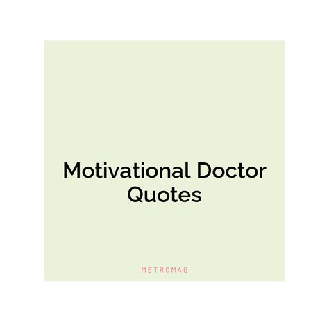 Are you looking for doctor captions and quotes for your Instagram posts? Find the perfect doctor related quotes and captions to share with your friends and followers. See all quotes and captions on https://metromag.com/doctor-captions/ Related Quotes, Doctor Quotes, Quotes For Instagram, All Quotes, Instagram Captions, Wheelchair, Be Yourself Quotes, To Share, Instagram Posts