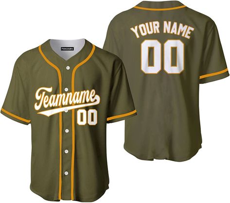 Australian Flags, Baseball Uniforms, Custom Baseball Jersey, Cheap Custom, Team Uniforms, Uniform Design, Team Names, Baseball Jersey, Baseball Jerseys