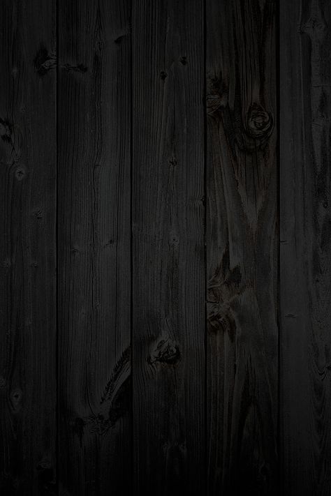 Free download the Dark Wood Texture wallpaper ,beaty your iphone . #dark #simple #textures #wooden #plain #planks #Wallpaper #Background #iphone Black Wood Floors, Dark Wood Texture, Movies Wallpaper, Wallpaper Hitam, Safari Chic, Dark Wood Floors, Tapeta Pro Iphone, Wood Wallpaper, Wood Background