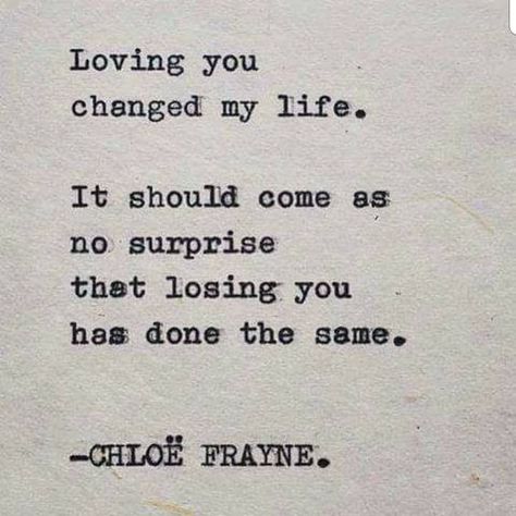 You Changed My Life, Music And Dance, Missing You Quotes, Child Loss, Loving You, After Life, Memories Quotes, Saying Goodbye, Eve Parties