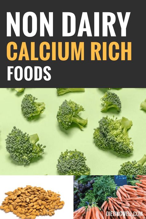 Bone Healing Foods, Paleo Diet Plan, Calcium Rich Foods, Foods With Calcium, High Calcium, Healthy Diet Tips, Dairy Products, Healthy Bones, Healing Food