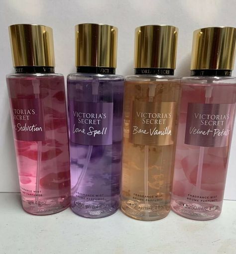 Intimo Victoria Secret, Victoria Secret Perfume Body Spray, Profumo Victoria Secret, Perfume Victoria Secret, Victoria Secret Body Spray, Parfum Victoria's Secret, Victoria's Secret Perfume, Victoria Secret Body Mist, Perfume Mist